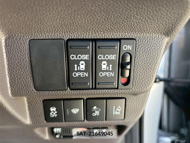 Honda FREED HYBRID 2021-09 6244188-18
