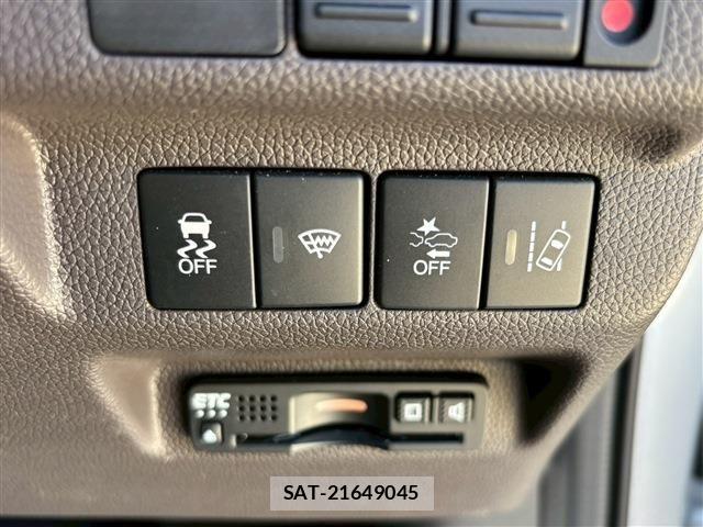 Honda FREED HYBRID 2021-09 6244188-19