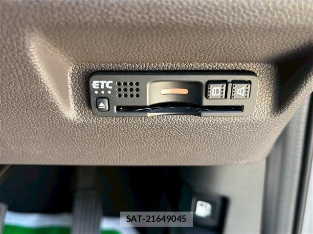 Honda FREED HYBRID 2021-09 6244188-20