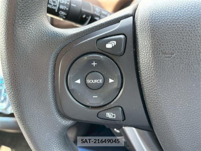 Honda FREED HYBRID 2021-09 6244188-25