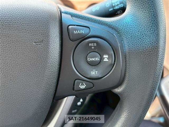 Honda FREED HYBRID 2021-09 6244188-26