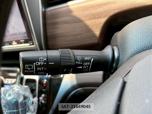 Honda FREED HYBRID 2021-09 6244188-27