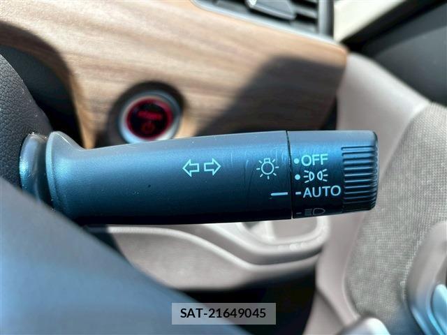 Honda FREED HYBRID 2021-09 6244188-28