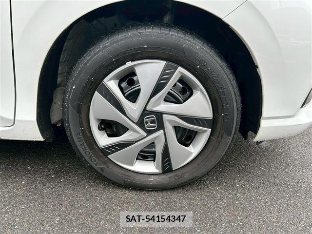 Honda FREED HYBRID 2023-01 6244184-10