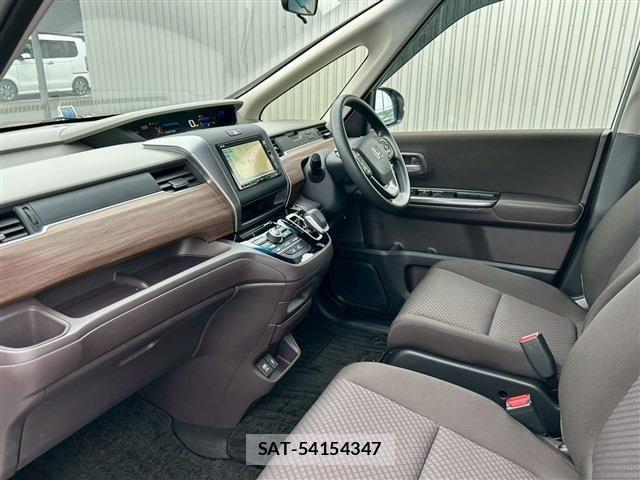 Honda FREED HYBRID 2023-01 6244184-12