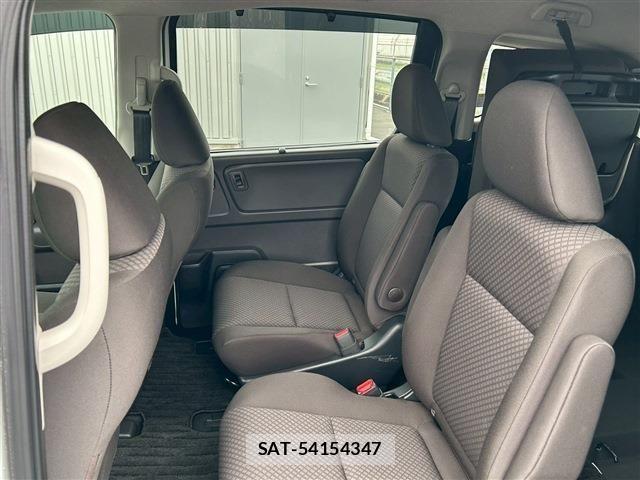 Honda FREED HYBRID 2023-01 6244184-13