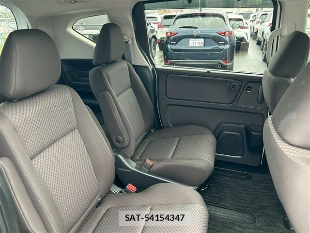 Honda FREED HYBRID 2023-01 6244184-14