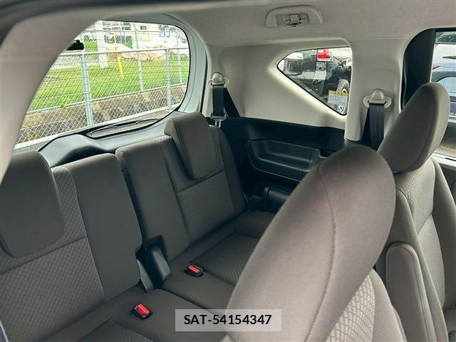 Honda FREED HYBRID 2023-01 6244184-15