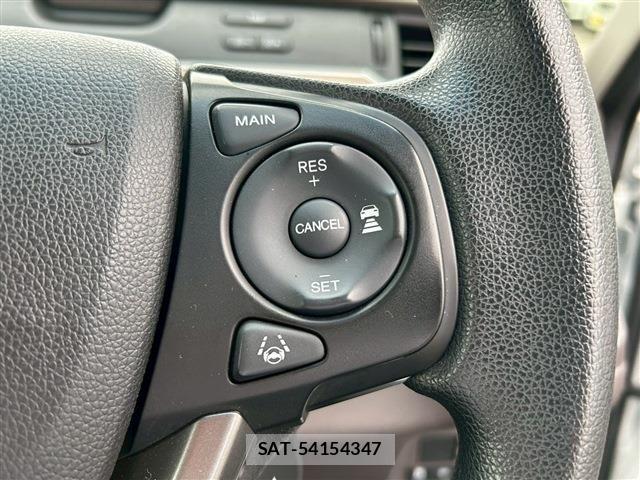 Honda FREED HYBRID 2023-01 6244184-20