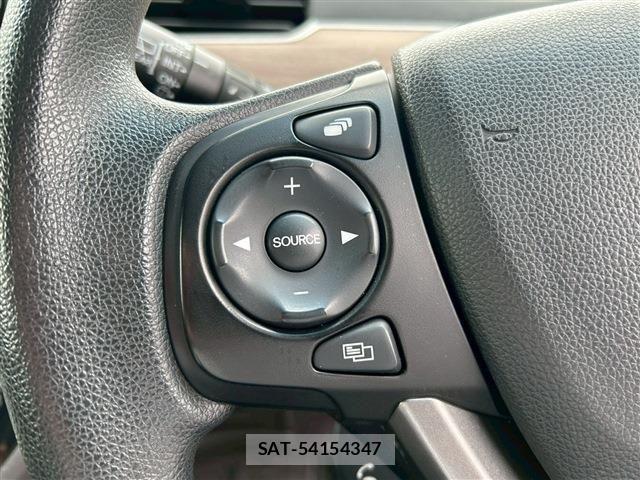 Honda FREED HYBRID 2023-01 6244184-21