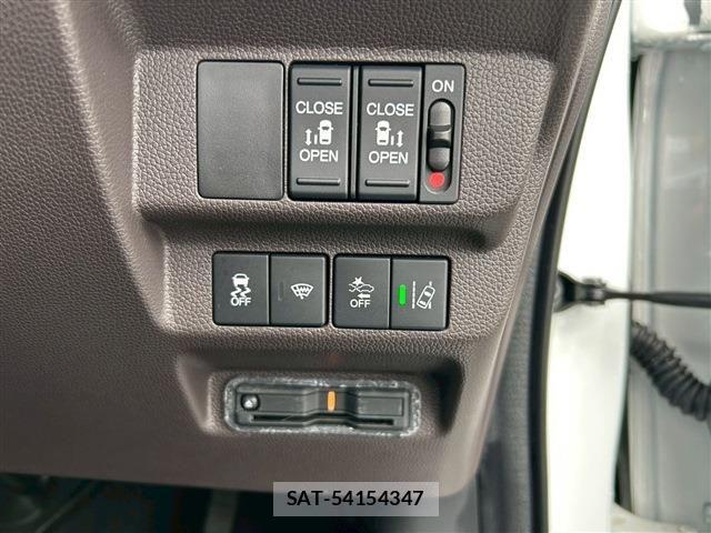 Honda FREED HYBRID 2023-01 6244184-23