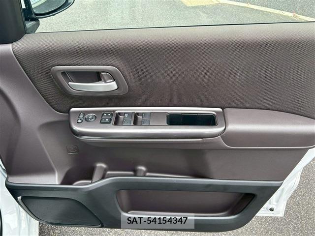 Honda FREED HYBRID 2023-01 6244184-24
