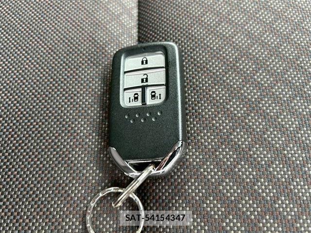 Honda FREED HYBRID 2023-01 6244184-25
