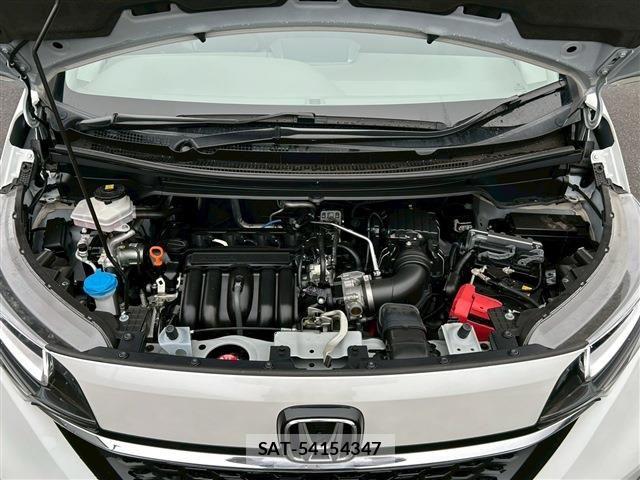 Honda FREED HYBRID 2023-01 6244184-26