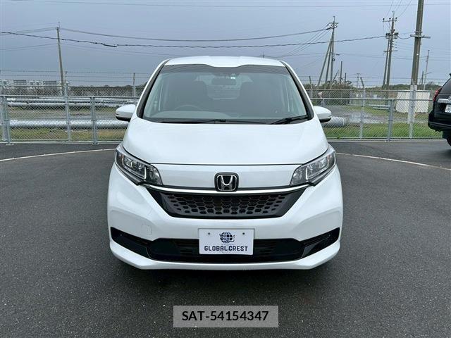 Honda FREED HYBRID 2023-01 6244184-3