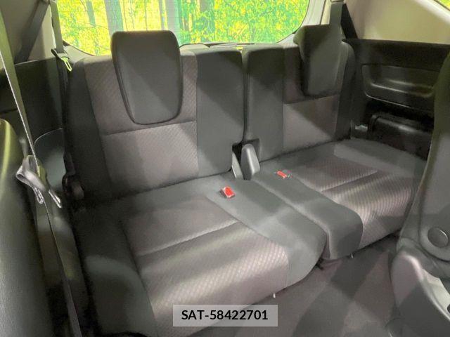 Honda FREED HYBRID 2023-02 6264187-9