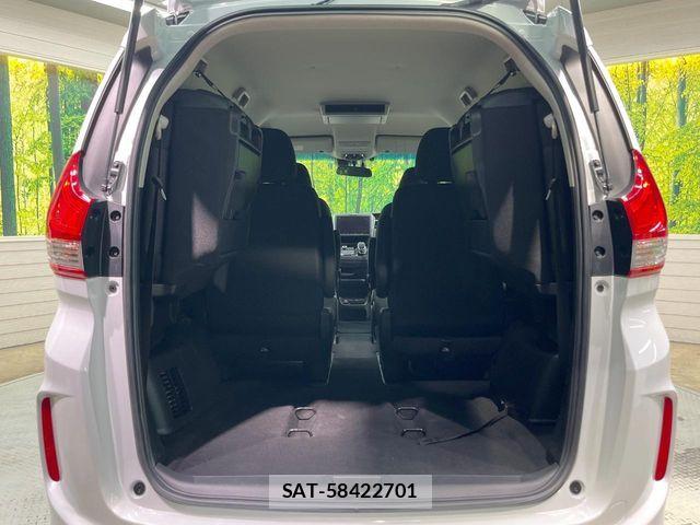 Honda FREED HYBRID 2023-02 6264187-10