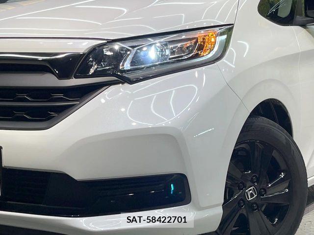 Honda FREED HYBRID 2023-02 6264187-11