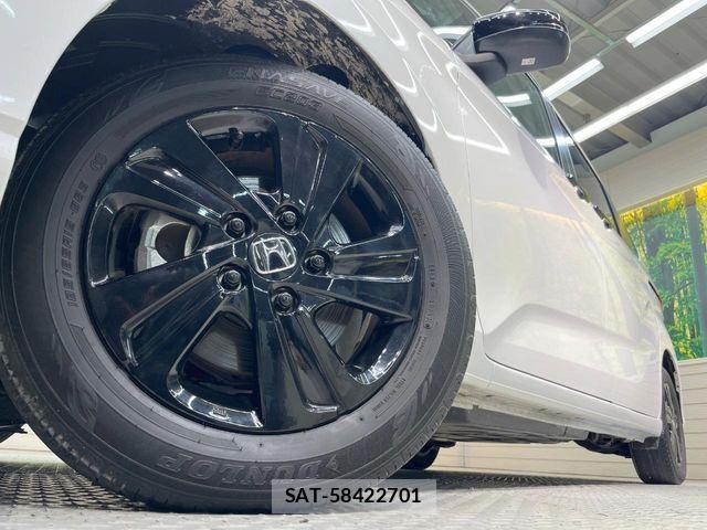 Honda FREED HYBRID 2023-02 6264187-12