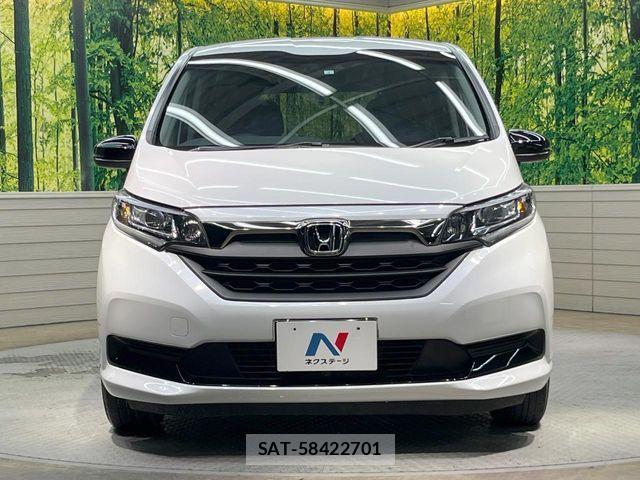Honda FREED HYBRID 2023-02 6264187-13
