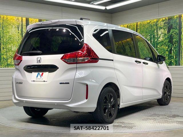 Honda FREED HYBRID 2023-02 6264187-16