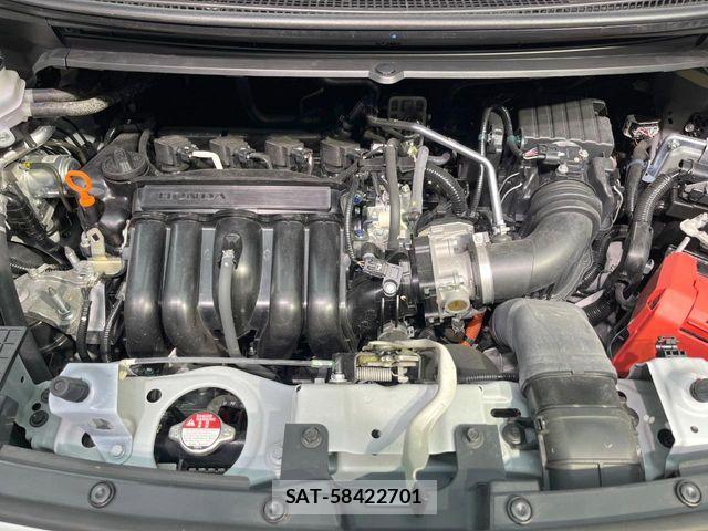 Honda FREED HYBRID 2023-02 6264187-17