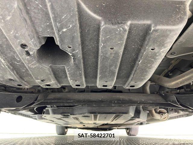 Honda FREED HYBRID 2023-02 6264187-18