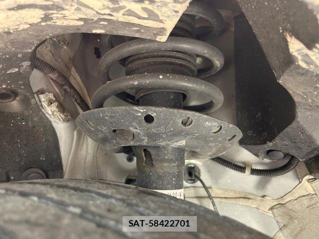 Honda FREED HYBRID 2023-02 6264187-19