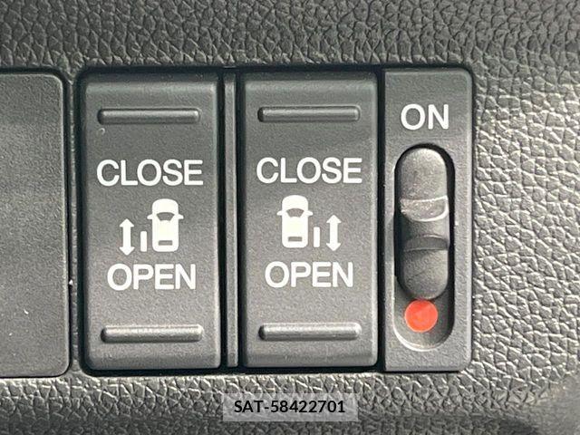 Honda FREED HYBRID 2023-02 6264187-5
