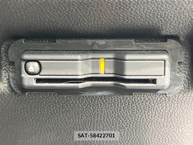 Honda FREED HYBRID 2023-02 6264187-6