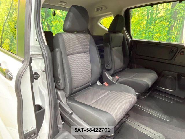 Honda FREED HYBRID 2023-02 6264187-8
