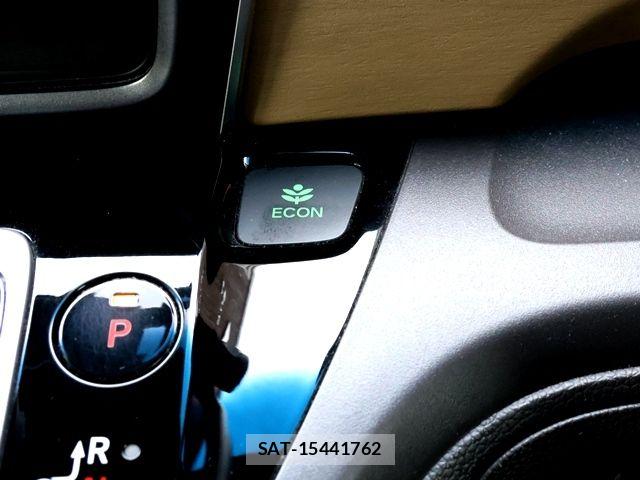 Honda FREED HYBRID 2016-12 6264190-20