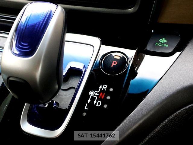 Honda FREED HYBRID 2016-12 6264190-21