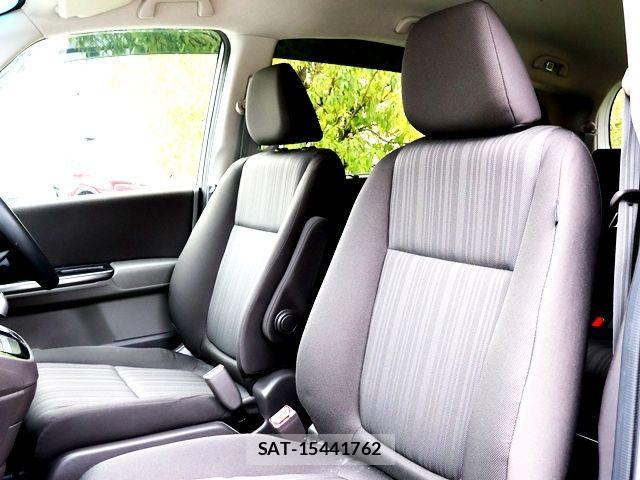 Honda FREED HYBRID 2016-12 6264190-25