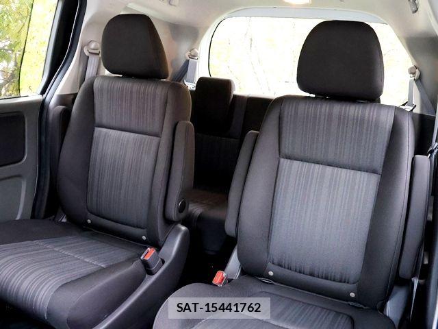 Honda FREED HYBRID 2016-12 6264190-26