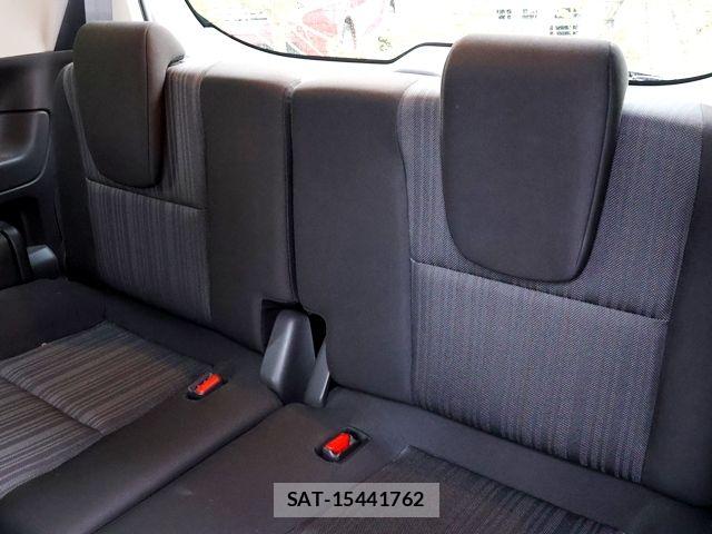 Honda FREED HYBRID 2016-12 6264190-27