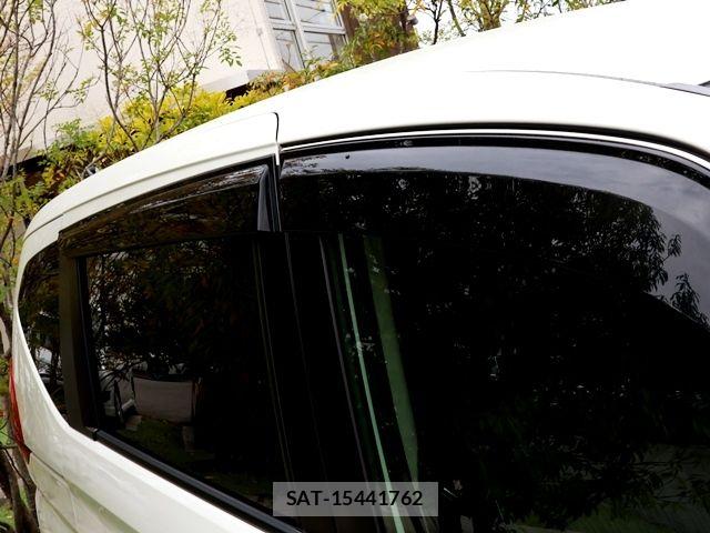 Honda FREED HYBRID 2016-12 6264190-8