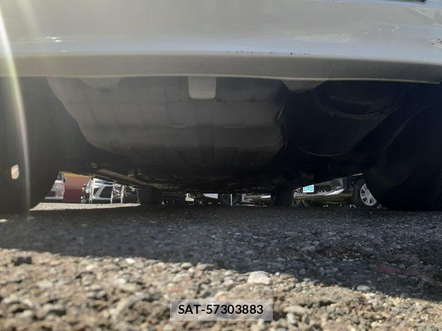 Honda FREED HYBRID 2014-07 6271727-12