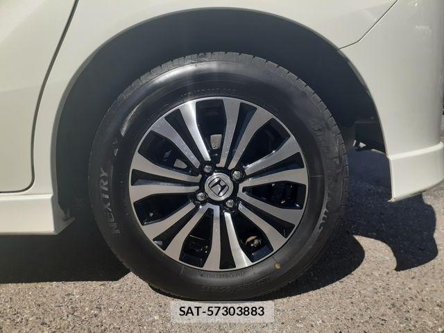 Honda FREED HYBRID 2014-07 6271727-13