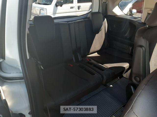Honda FREED HYBRID 2014-07 6271727-18