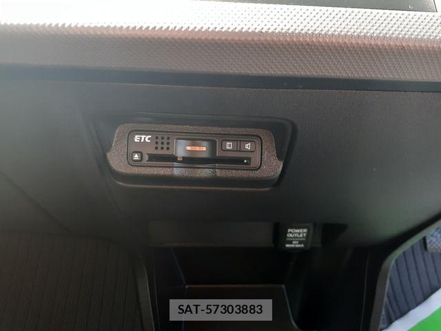 Honda FREED HYBRID 2014-07 6271727-26