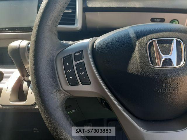 Honda FREED HYBRID 2014-07 6271727-27