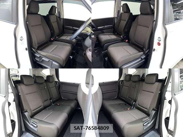Honda FREED HYBRID 2021-10 6271721-7