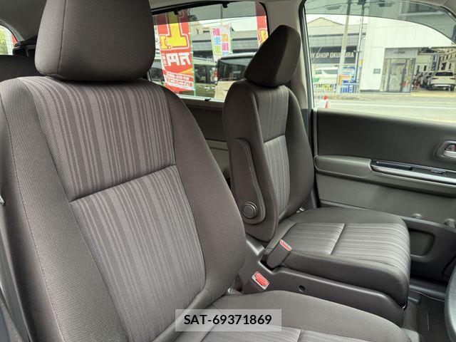 Honda FREED HYBRID 2017-06 6498014-10