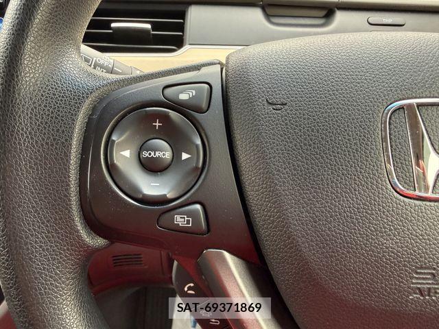 Honda FREED HYBRID 2017-06 6498014-13