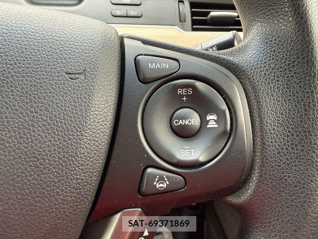 Honda FREED HYBRID 2017-06 6498014-14