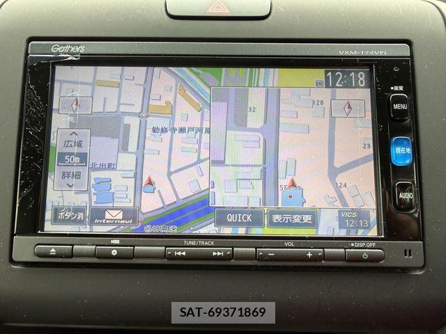Honda FREED HYBRID 2017-06 6498014-16