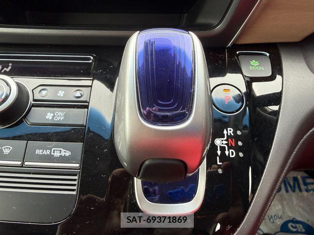 Honda FREED HYBRID 2017-06 6498014-18