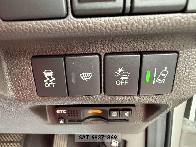 Honda FREED HYBRID 2017-06 6498014-20