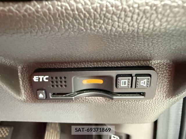 Honda FREED HYBRID 2017-06 6498014-21